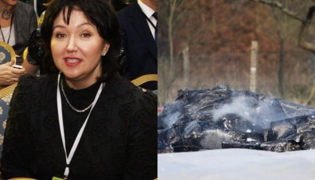 natalia3.jpg natalia3.jpg