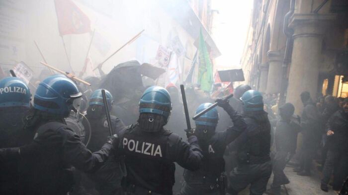 C_2_articolo_3209736_upiFoto1F.jpg