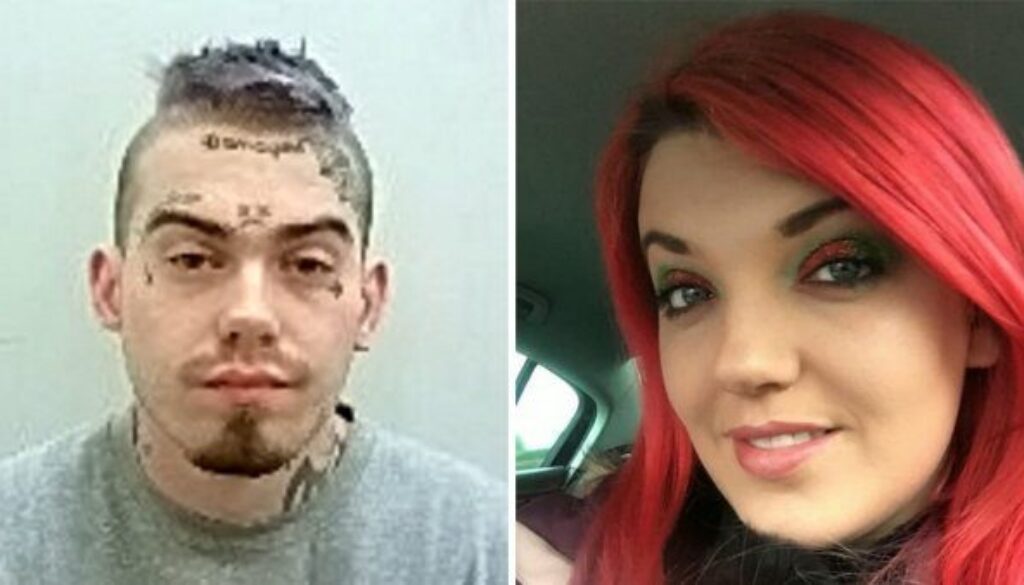 SEC_69248698.jpg SEC_69248698.jpg