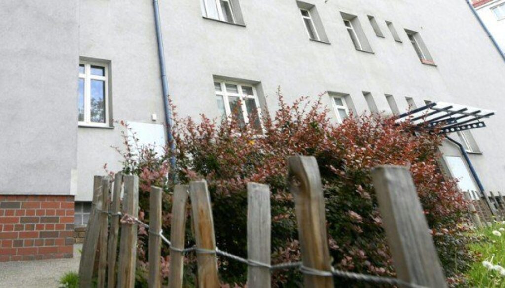 austria.jpg austria.jpg