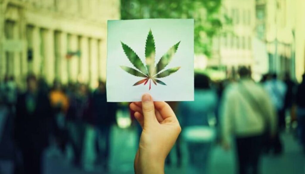 legalizzazione.jpg legalizzazione.jpg