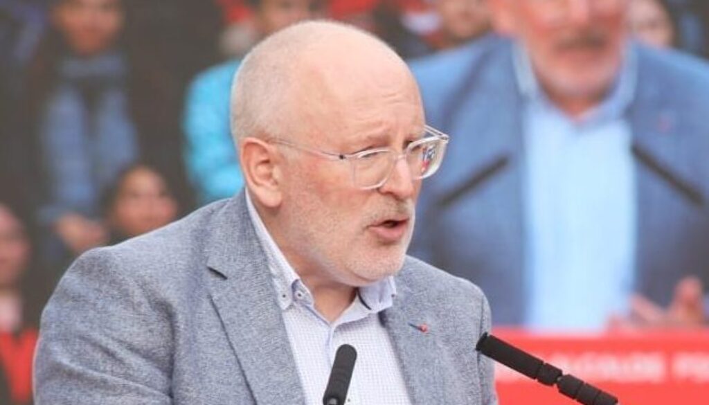 timmermans-1558686650107.jpeg timmermans-1558686650107.jpeg