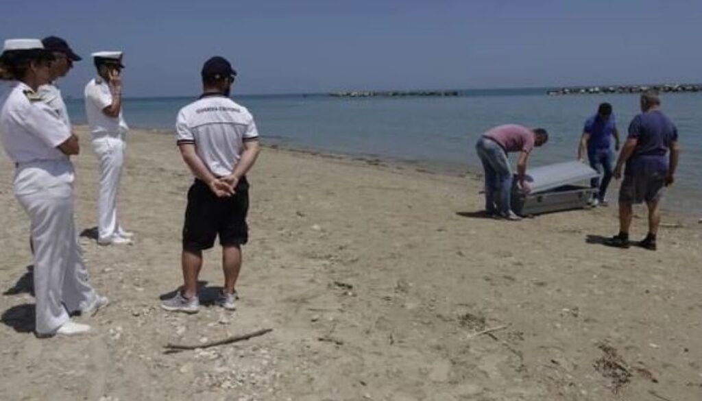 annegato.jpg