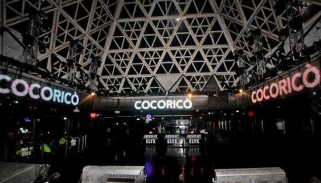 cocorico.jpg