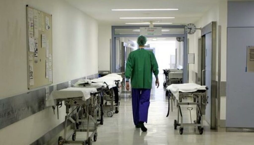 corsia_ospedale67.jpg corsia_ospedale67.jpg