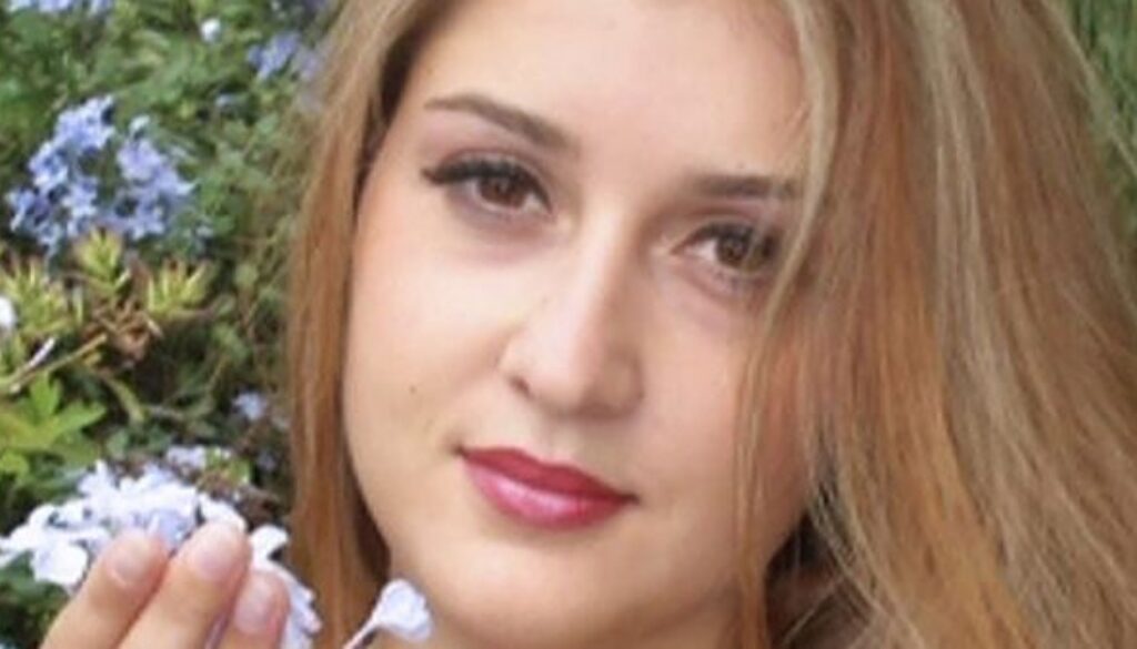 marianna_greco.jpg