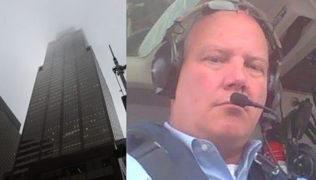 newyork3.jpg