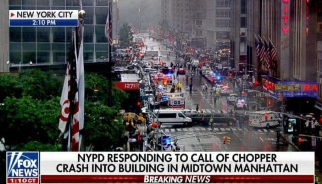 ny.jpg