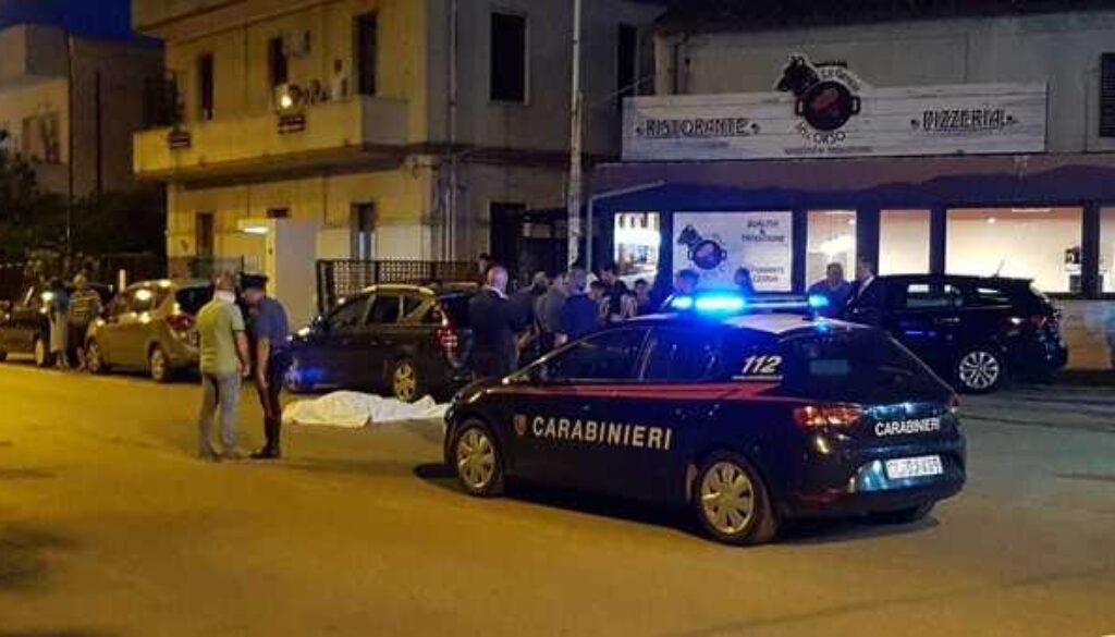 4612994_0025_pescara.jpg
