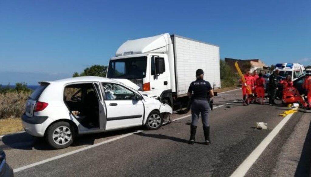 Castelsardo.jpeg Castelsardo.jpeg