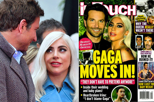 bradley-gaga-trasferimento.gif
