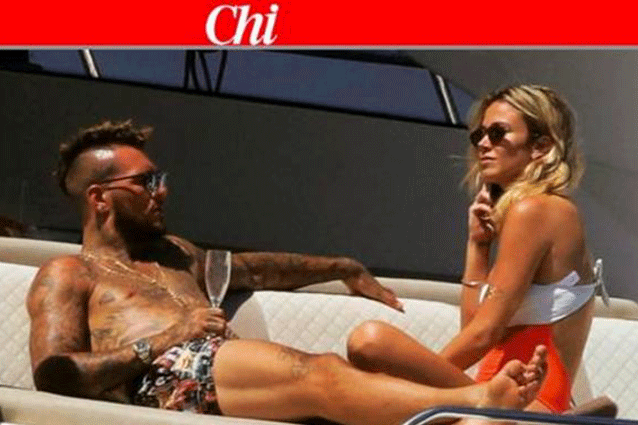 daniele.scardina.king_.gif