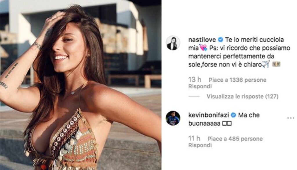 misentocosifelice.jpg misentocosifelice.jpg