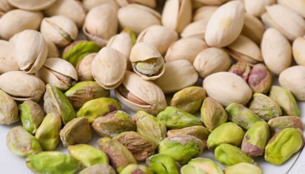 pistacchi.jpg pistacchi.jpg