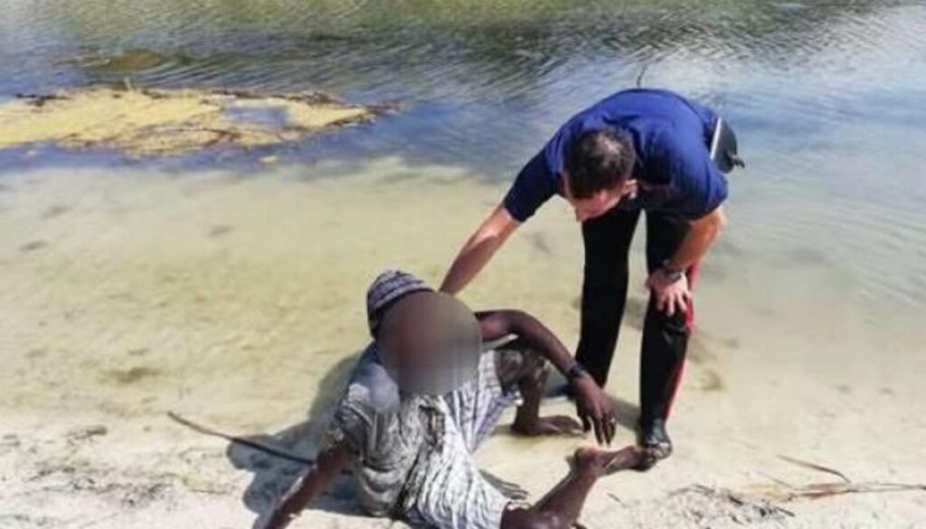 senegalese.jpg