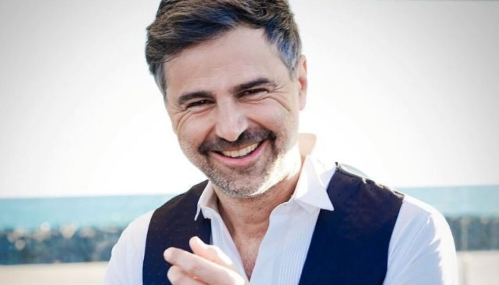 66387067_465623450660801_2333149574352436347_n.jpg 66387067_465623450660801_2333149574352436347_n.jpg