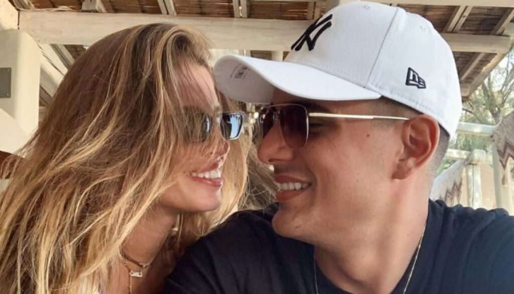 69423097_370961063585231_2168568318657365563_n.jpg 69423097_370961063585231_2168568318657365563_n.jpg