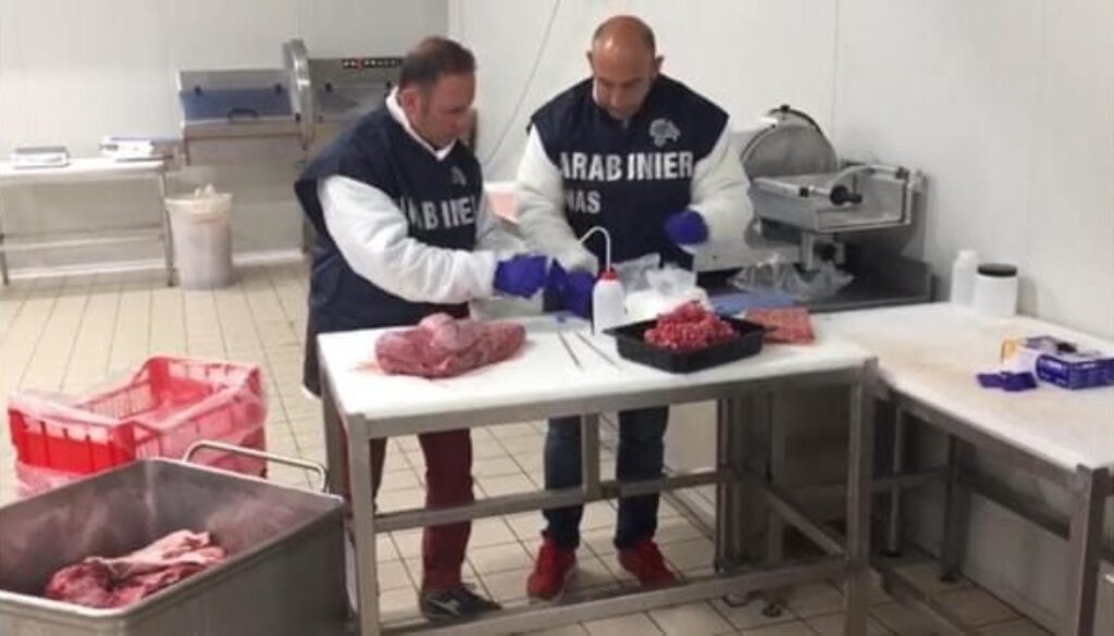 carabinieri-nas-analisi-carne.jpeg