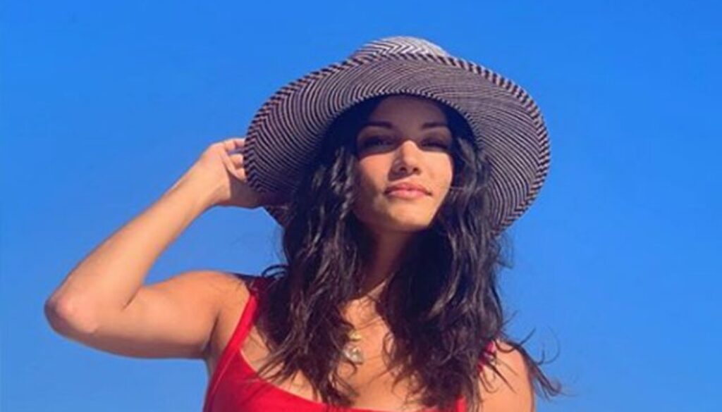 sofiaresing.jpg