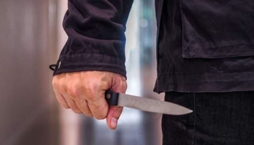 2018_coltello.jpg