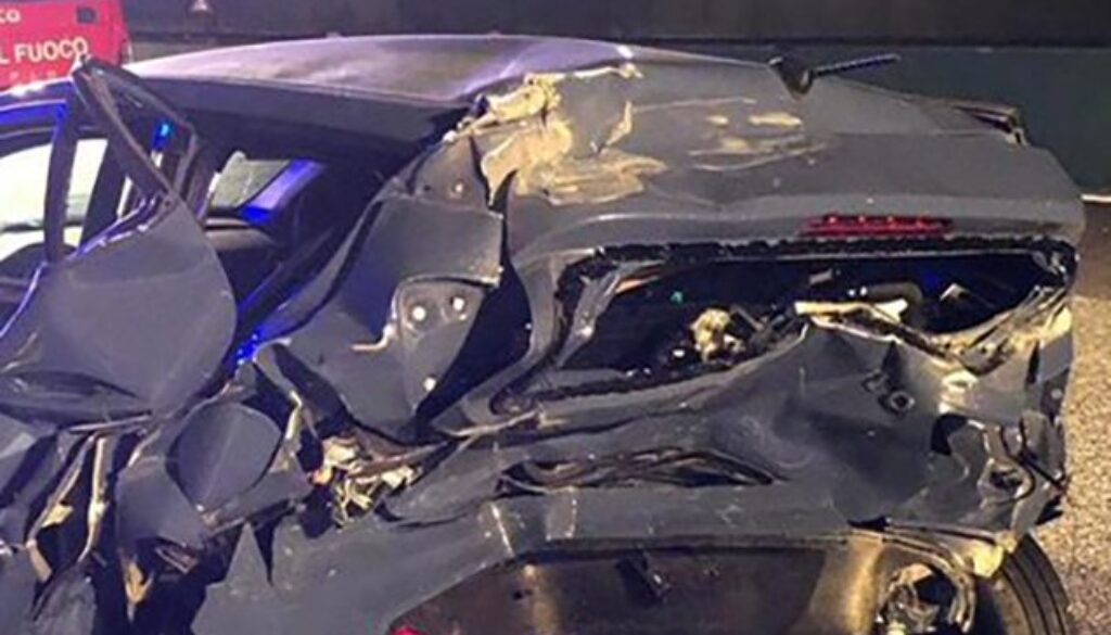 chivasso.jpeg chivasso.jpeg