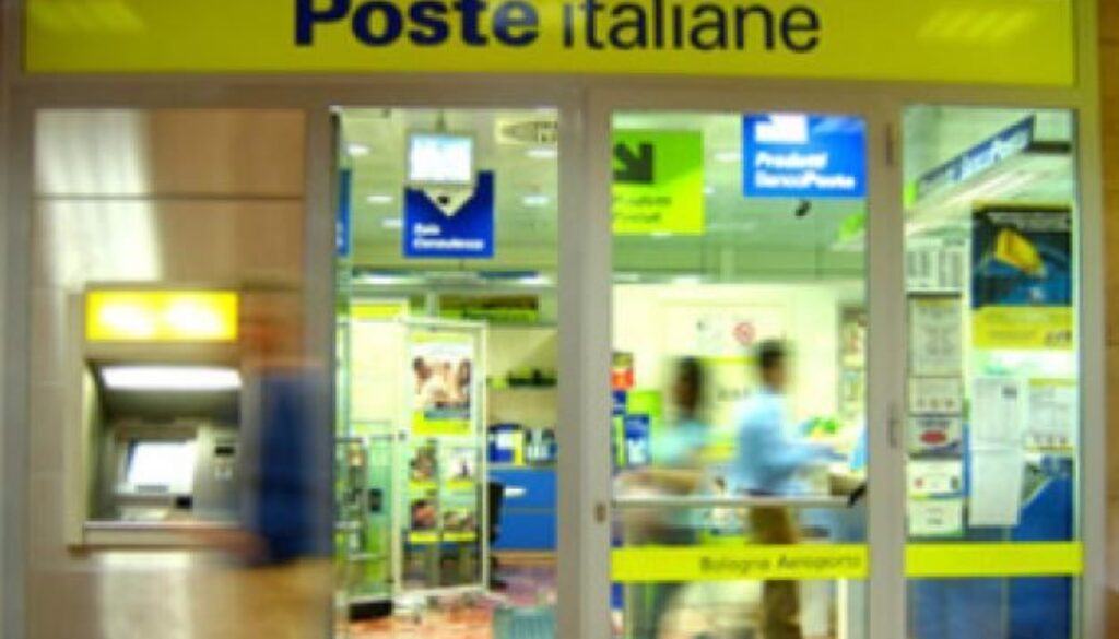 poste.jpg