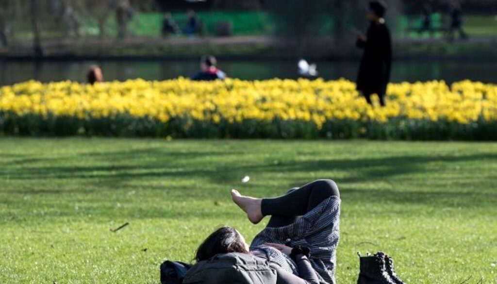 primavera.jpg