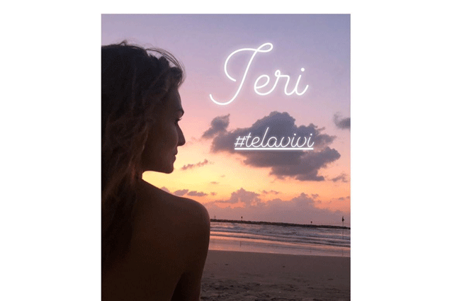 telaviv-chiabotto.gif