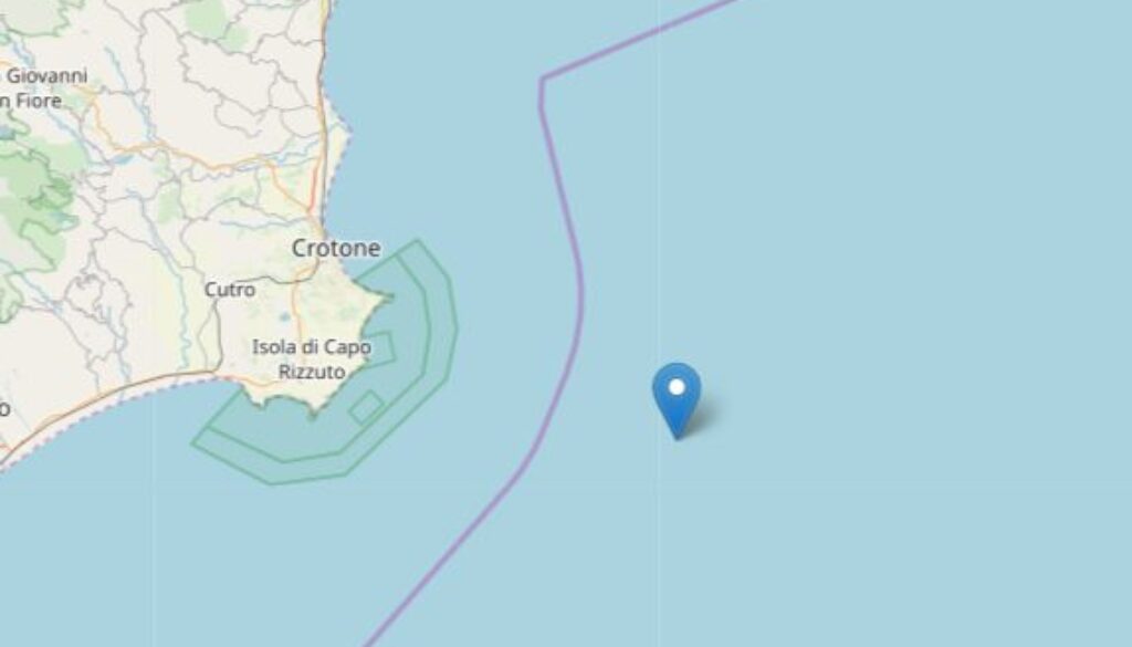 1572509195_crotone.jpg