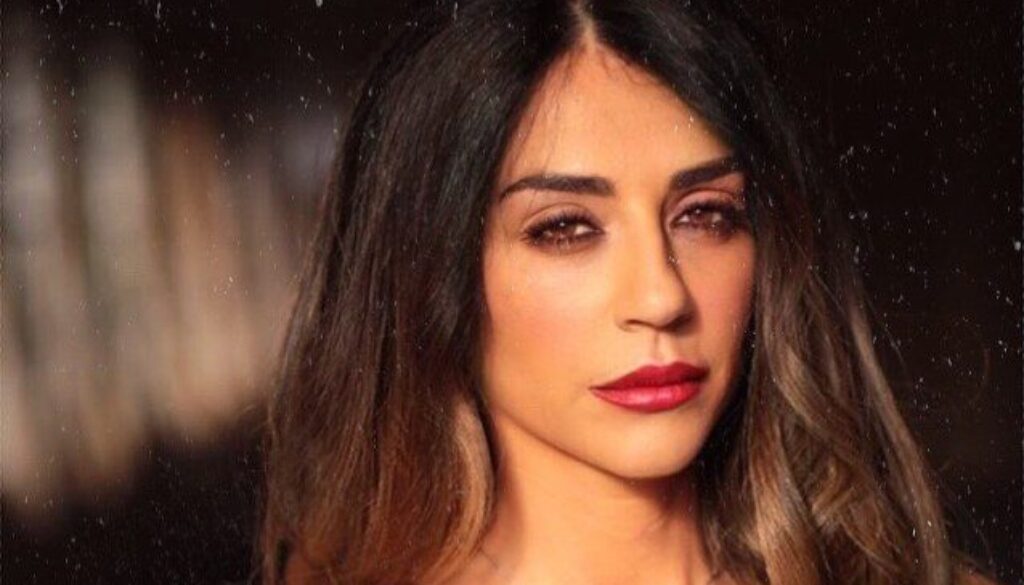 59332433_401240517137801_7665963312605575534_n.jpg 59332433_401240517137801_7665963312605575534_n.jpg