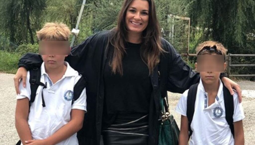 AlenaSeredova1.jpg AlenaSeredova1.jpg