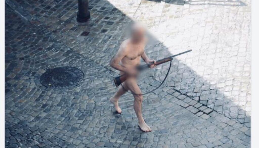 EGRdNLIWkAA01Y0.jpg