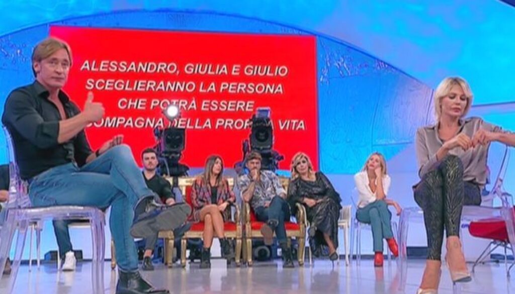 XZ88NuSwCu1Zed2s_gp2.jpg XZ88NuSwCu1Zed2s_gp2.jpg