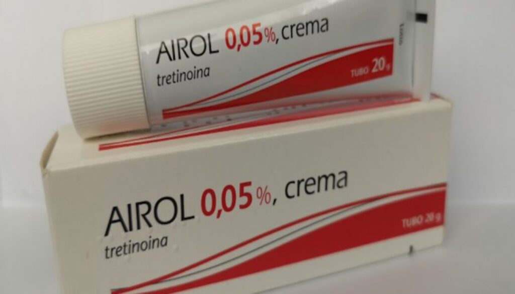 airol.jpg