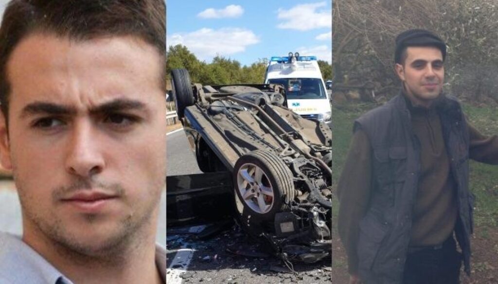 boletana5.jpg boletana5.jpg