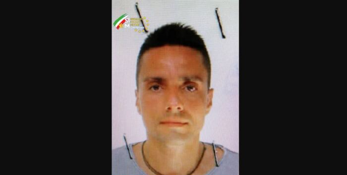 carabiniere.jpg