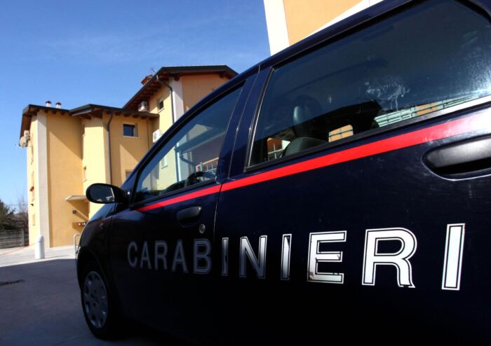 carabinieri_.jpg