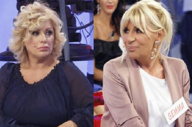 cipollari-galgani-out.gif