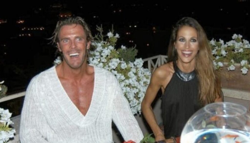 cipollini.jpeg