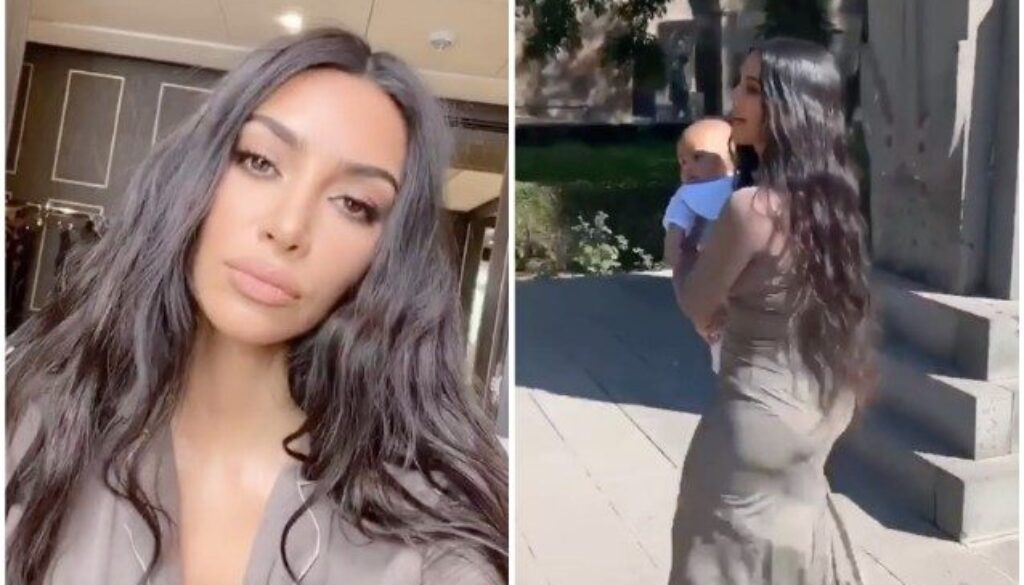 collageKardashian.jpg collageKardashian.jpg