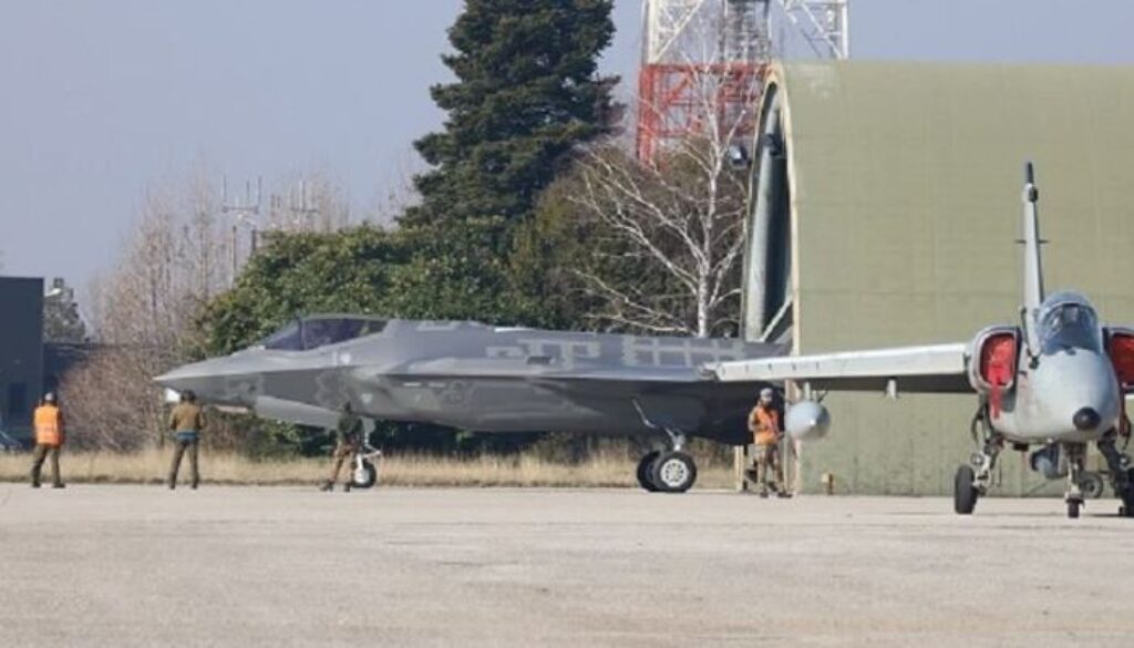 f35.jpg
