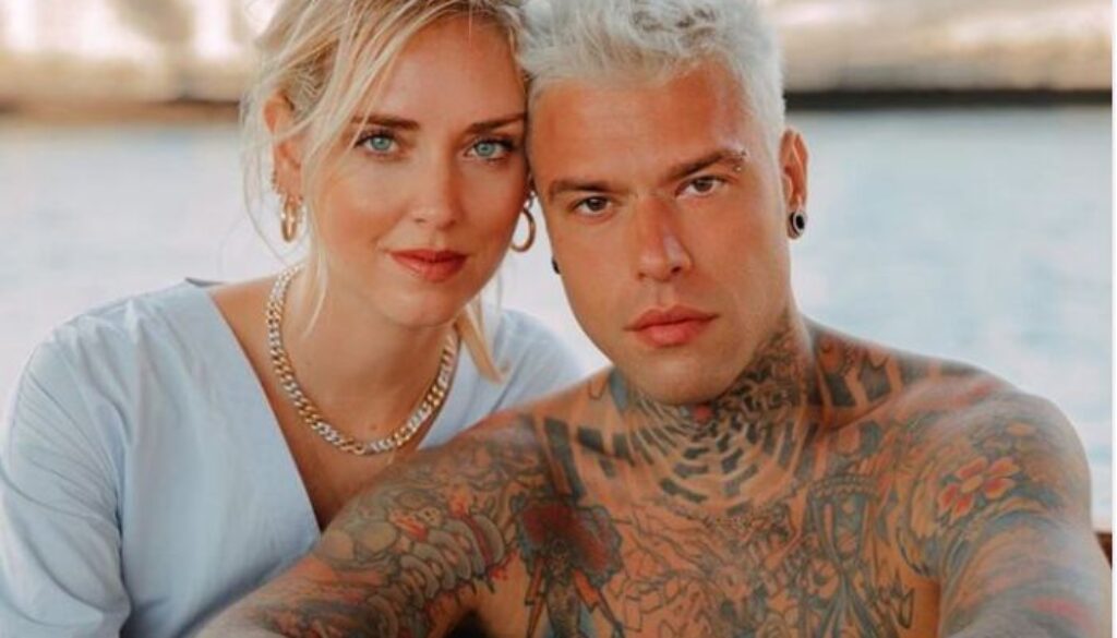 ferragni_fedez.jpg