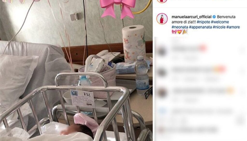 figlia-sergio-arcuri-post-manuela-arcuri.jpeg figlia-sergio-arcuri-post-manuela-arcuri.jpeg