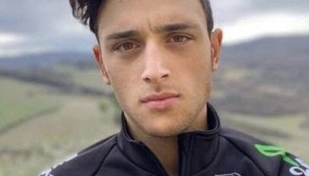 iannelli.jpg