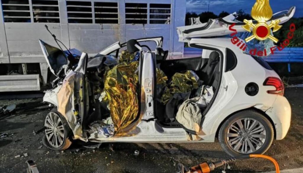 incidente-francoforte.jpeg