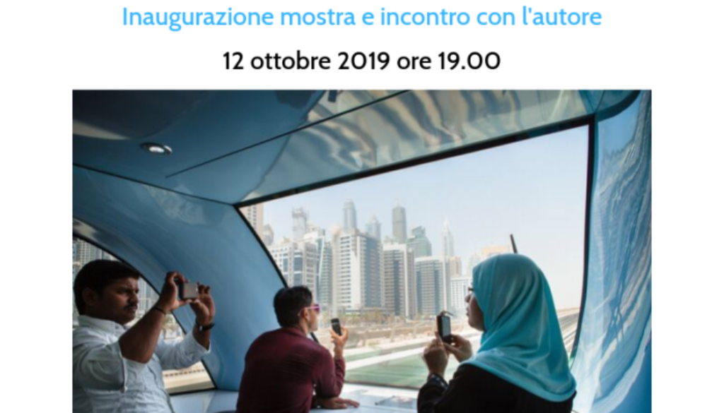 mostra_silvia_locandina