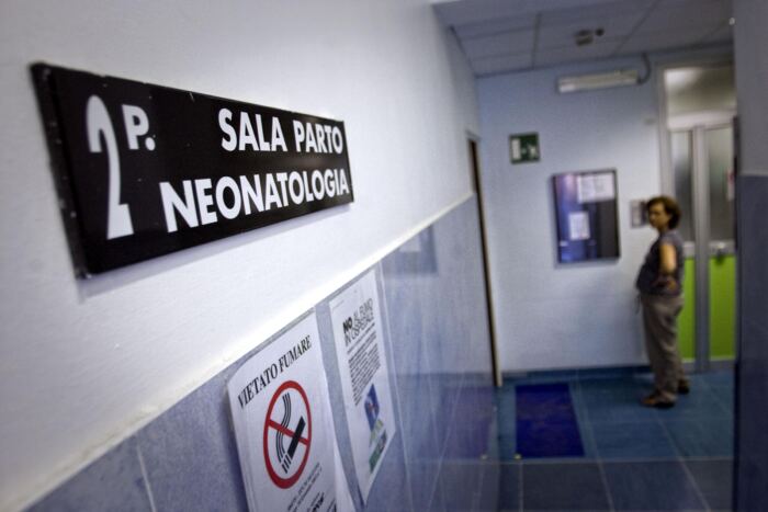ospedale_neonatologia.jpg