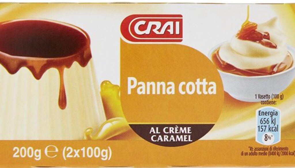 pannacotta.jpg