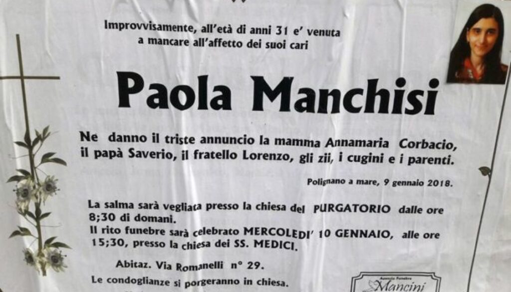 paola-manchisi.jpeg paola-manchisi.jpeg