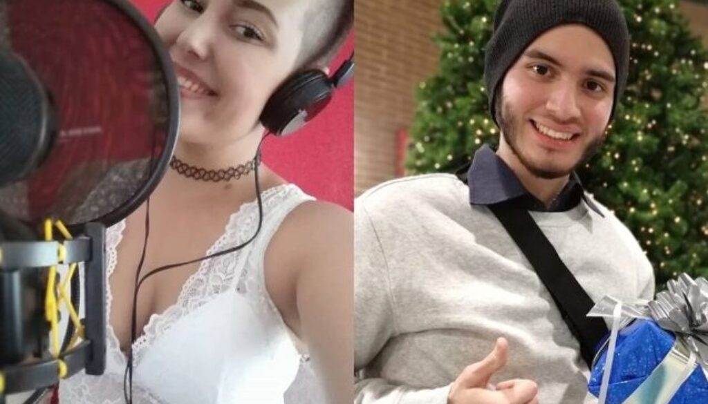 rebeccapedro.jpg rebeccapedro.jpg